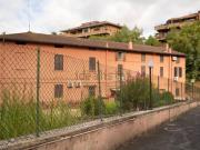 Appartamento in vendita di 52 m² in Via del Predio di...