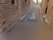 Appartamento in vendita di 52 m² in Via del Velluto, 46