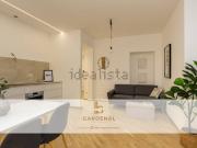 Appartamento in vendita di 52 m² in Via dell&apos...