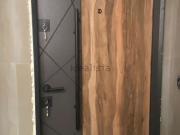 Appartamento in vendita di 52 m² in Via della Batteria... Appartamento in vendita di 52 m² in Via della Batteria...