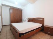 Appartamento in vendita di 52 m² in Via della Cerca, 10
