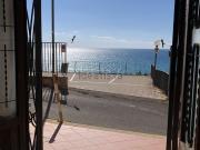 Appartamento in vendita di 52 m² in Via della Cornice