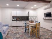 Appartamento in vendita di 52 m² in Via della Dogana, 6