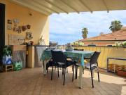 Appartamento in vendita di 52 m² in Via della Fontana...