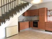 Appartamento in vendita di 52 m² in Via della Motta