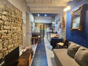 Appartamento in vendita di 52 m² in Via della Pergola, 4