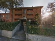 Appartamento in vendita di 52 m² in Via della Resistenza