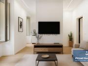 Appartamento in vendita di 52 m² in Via della Stazione...