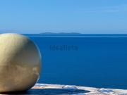 Appartamento in vendita di 52 m² in Via delle Ginestre