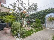 Appartamento in vendita di 52 m² in Via delle Grazie, 2