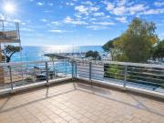 Appartamento in vendita di 52 m² in Via delle Mimose, 12