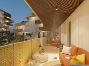 Appartamento in vendita di 52 m² in Via dello Scirocco