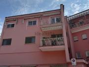 Appartamento in vendita di 52 m² in Via dello Squero