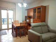 Appartamento in vendita di 52 m² in Via di Grotta di Gregna