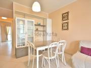 Appartamento in vendita di 52 m² in Via di Gualduccio