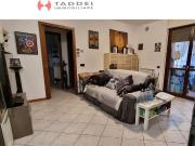 Appartamento in vendita di 52 m² in Via di Pontignale