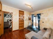 Appartamento in vendita di 52 m² in Via di S. Croce in...