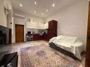 Appartamento in vendita di 52 m² in Via di San Niccolò