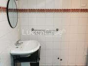 Appartamento in vendita di 52 m² in Via di Tiglio, 78