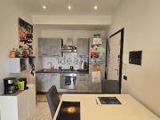 Appartamento in vendita di 52 m² in Via di Valle...