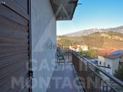 Appartamento in vendita di 52 m² in Via di Vegiara
