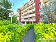 Appartamento in vendita di 52 m² in Via Domenico Modugno