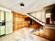 Appartamento in vendita di 52 m² in Via don G. Bosco, 7