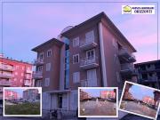 Appartamento in vendita di 52 m² in Via Don Milani, 35