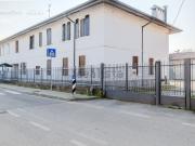 Appartamento in vendita di 52 m² in Via Don P. Colombi, 10