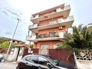 Appartamento in vendita di 52 m² in Via Edita Broglio, 30