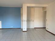 Appartamento in vendita di 52 m² in Via Edoardo Bassini, 47