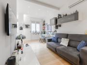 Appartamento in vendita di 52 m² in Via Edolo, 44