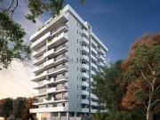 Appartamento in vendita di 52 m² in Via Eduardo de Filippo