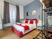 Appartamento in vendita di 52 m² in Via Emanuele...