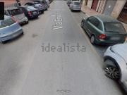 Appartamento in vendita di 52 m² in Via Emilia, 14