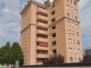 Appartamento in vendita di 52 m² in Via Empedocle, 1