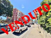 Appartamento in vendita di 52 m² in Via Enea, 3