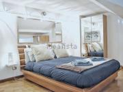 Appartamento in vendita di 52 m² in Via Enrico Cosenz, 54 Appartamento in vendita di 52 m² in Via Enrico Cosenz, 54