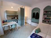 Appartamento in vendita di 52 m² in Via Enrico Fermi, 3