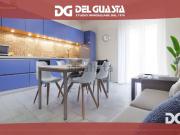 Appartamento in vendita di 52 m² in Via Enrico Hilyer...