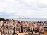 Appartamento in vendita di 52 m² in Via Enrico Hilyer...