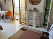 Appartamento in vendita di 52 m² in Via Esperanto, 5