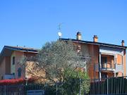 Appartamento in vendita di 52 m² in Via Eugenio Montale, 6