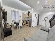 Appartamento in vendita di 52 m² in Via Evangelista...