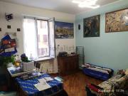 Appartamento in vendita di 52 m² in Via Evangelista...