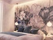 Appartamento in vendita di 52 m² in Via Fedele Soldani