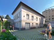 Appartamento in vendita di 52 m² in Via Felice...