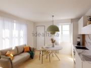 Appartamento in vendita di 52 m² in Via Felice...