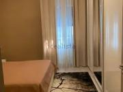 Appartamento in vendita di 52 m² in Via Fernandel