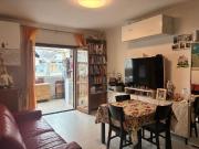 Appartamento in vendita di 52 m² in Via Filippo Cremonesi